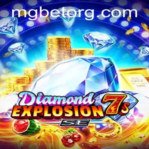 MGbet Jogos ao vivo