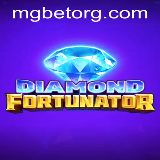 MGbet Videogames