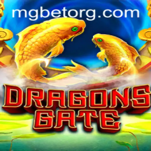 MGbet Player Community