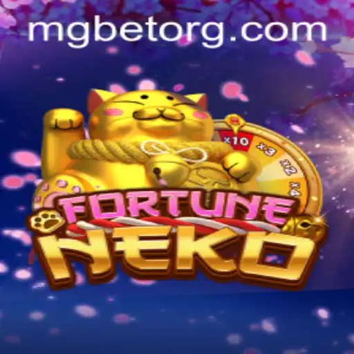 MGbet Casino App