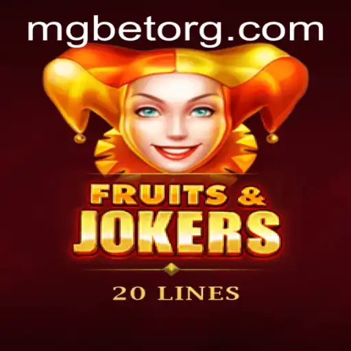 MGbet Exclusivo