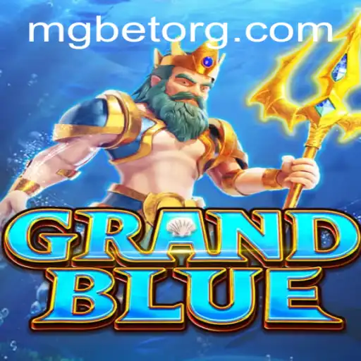 MGbet Videogames