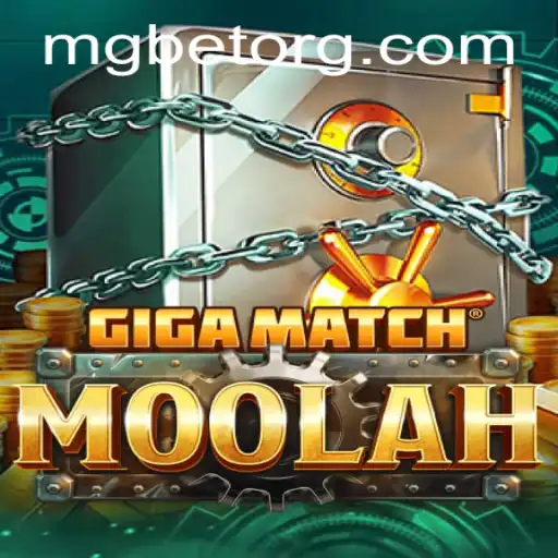 MGbet Exclusivo