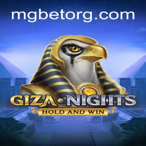 MGbet Casino App