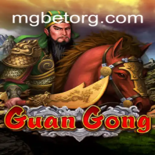 MGbet Casino App
