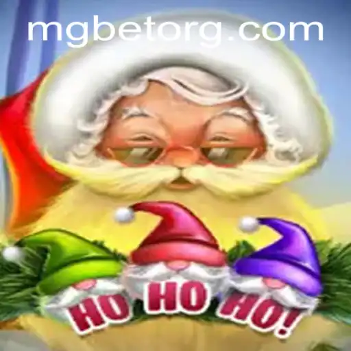 MGbet Jogos de loteria