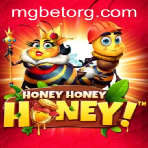 MGbet Jogos ao vivo