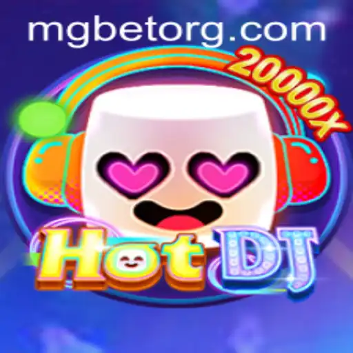 MGbet Jogos de loteria