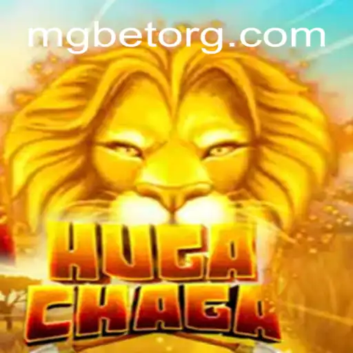 MGbet Casino App