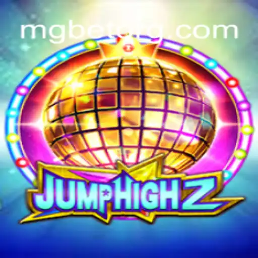 MGbet Casino App