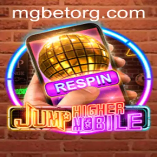 MGbet Casino App