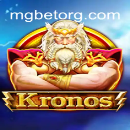 MGbet Casino App