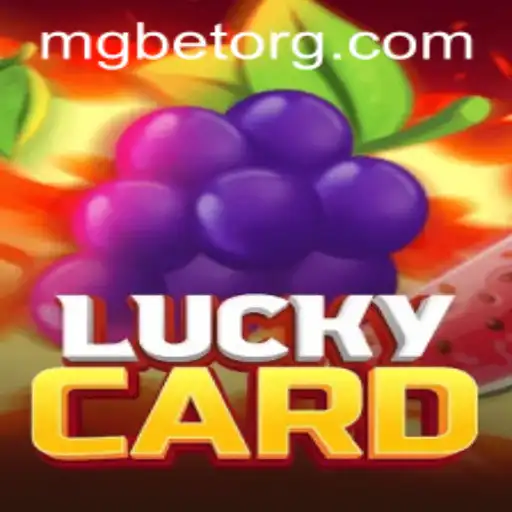 MGbet Casino App