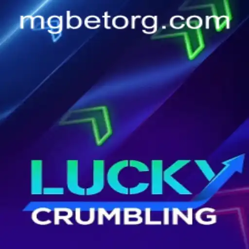 MGbet Videogames
