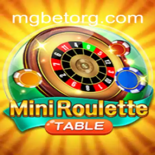 MGbet Casino App