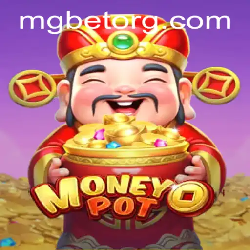 MGbet Casino App