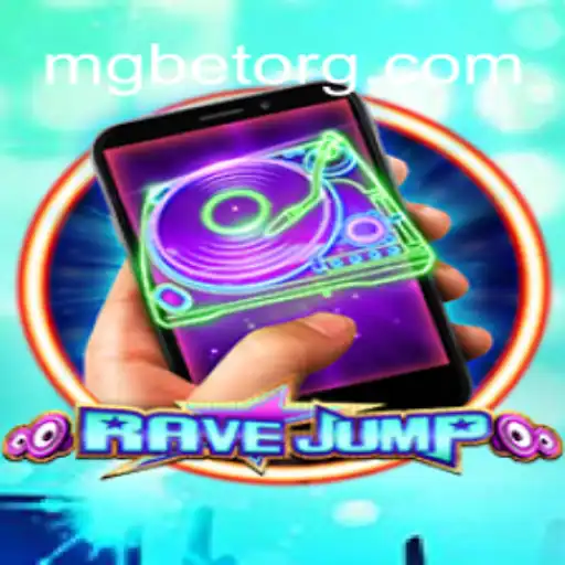 MGbet Casino App