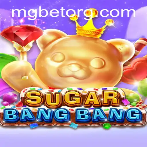 MGbet Exclusivo