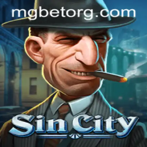 MGbet Casino App