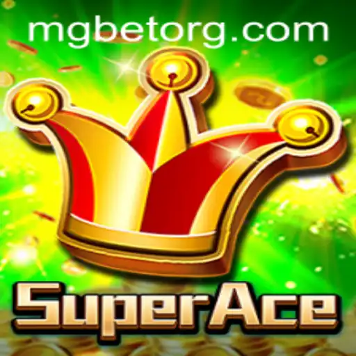 MGbet Videogames