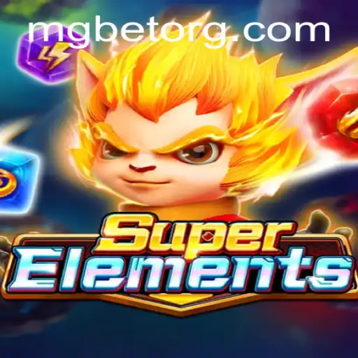 MGbet Casino App