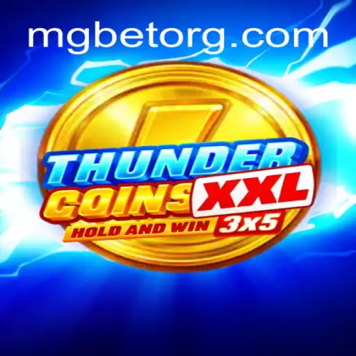 MGbet Casino App