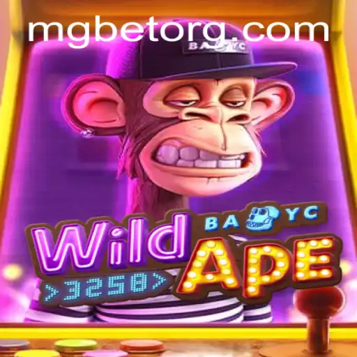 MGbet Videogames