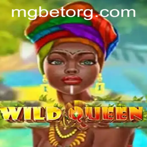 MGbet Exclusivo